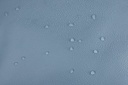 3204988TH-2.jpg