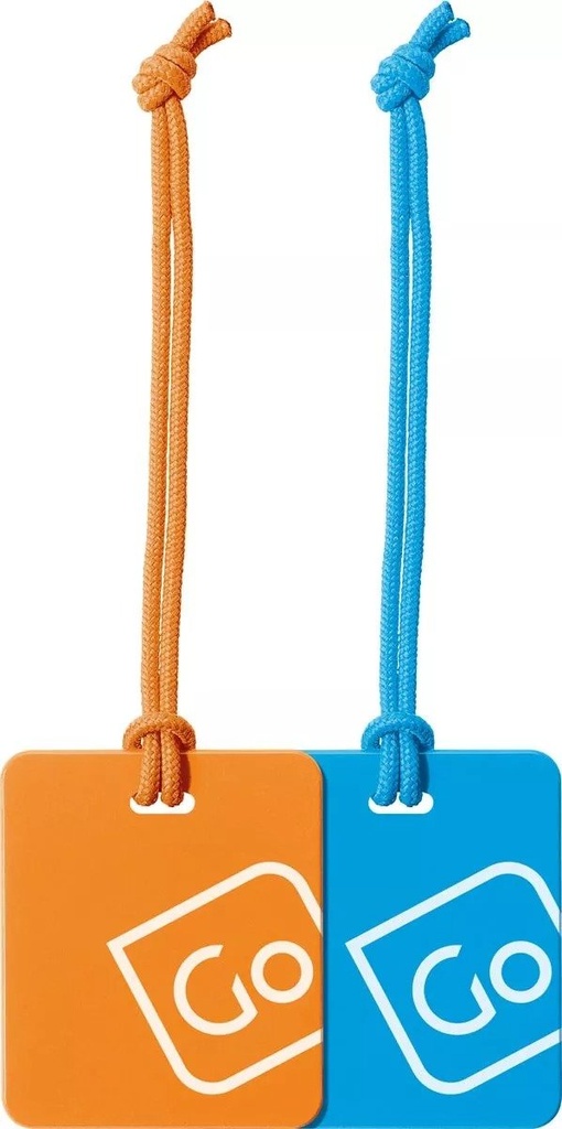 152.301-1.jpg