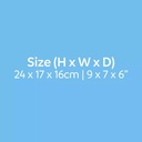 305.301-5.jpg