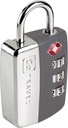336-3.jpg