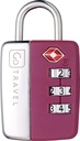 336-4.jpg