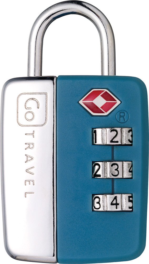 336-5.jpg