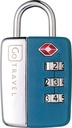 336-5.jpg