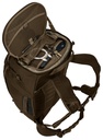 3205313TH-14.jpg