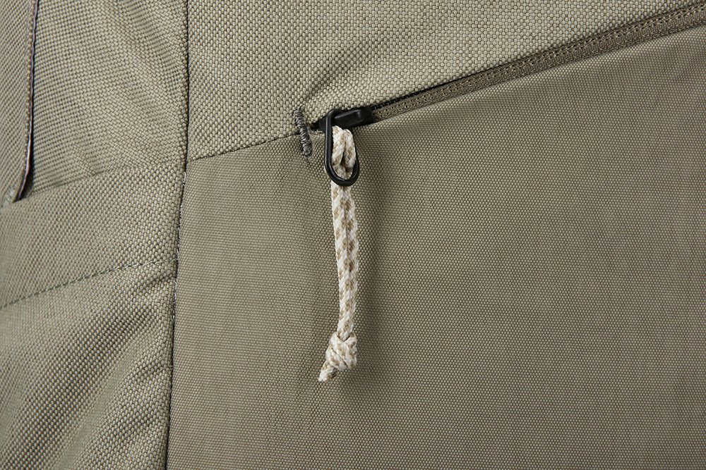 3204769TH-5.jpg