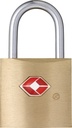 350-3.jpg