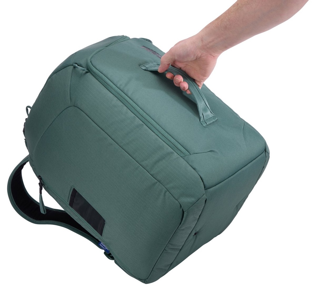 3205155TH-8.jpg
