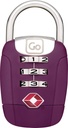 357-7.jpg