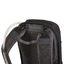 3203804TH-4.jpg
