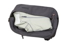 3203506TH-7.jpg