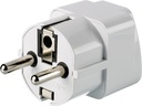 378-2.jpg