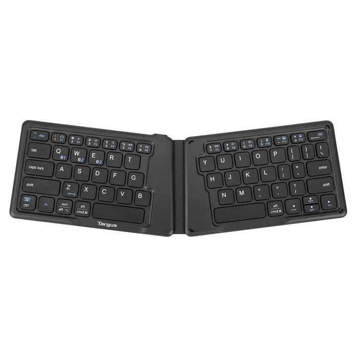 AKF003ES (1).jpg