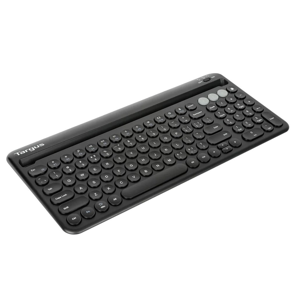 AKB867US-1.jpg
