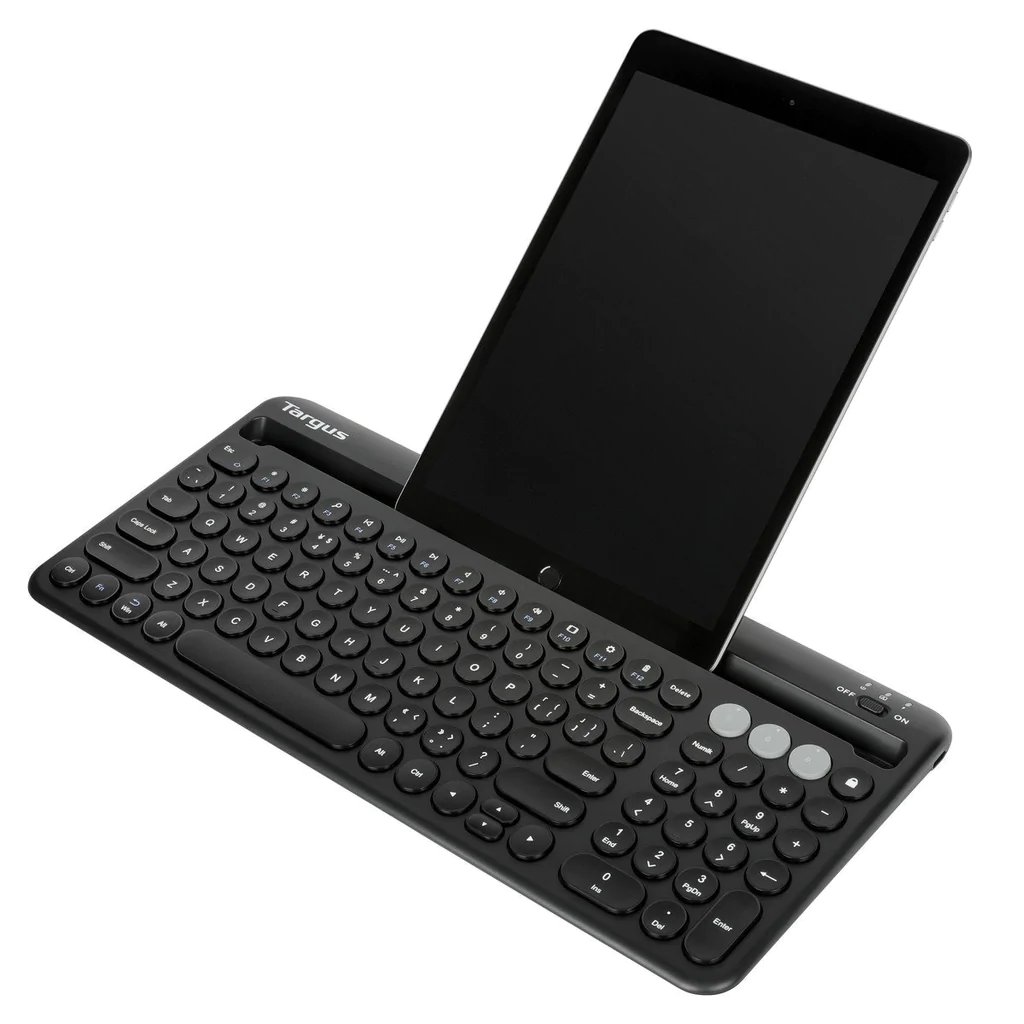 AKB867US-7.jpg