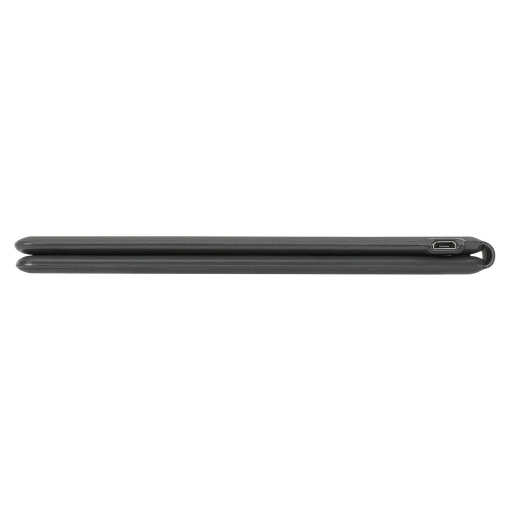 AKF003US-5.jpg