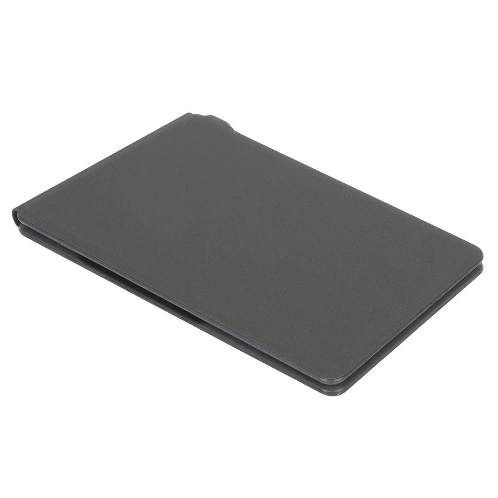 AKF003US-6.jpg