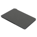 AKF003US-6.jpg