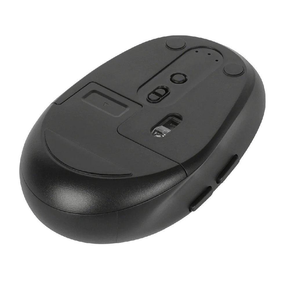 AMB582GL-04.jpg