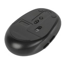 AMB582GL-04.jpg