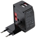 APK032US_5.jpg