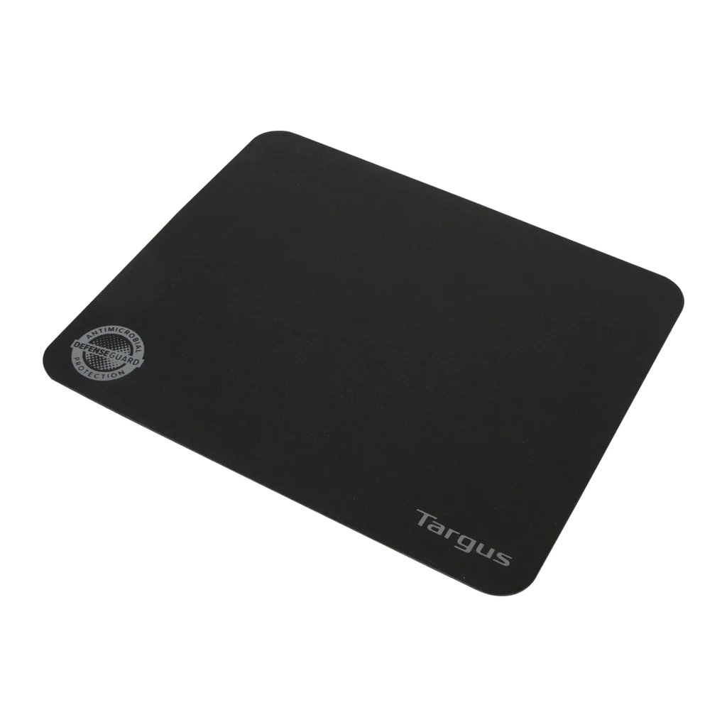 AWE820GL-5.jpg