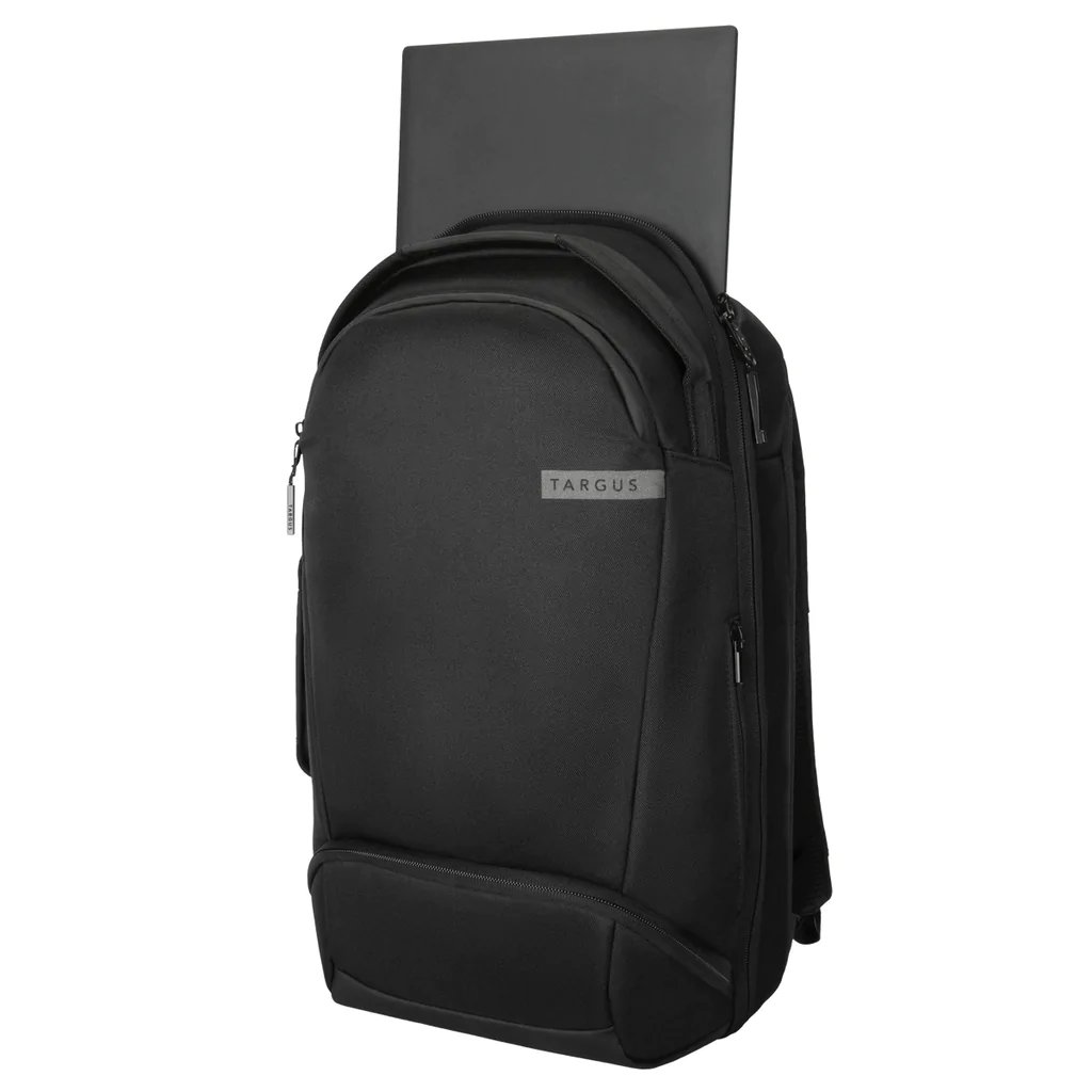 TBB610GL-10.jpg
