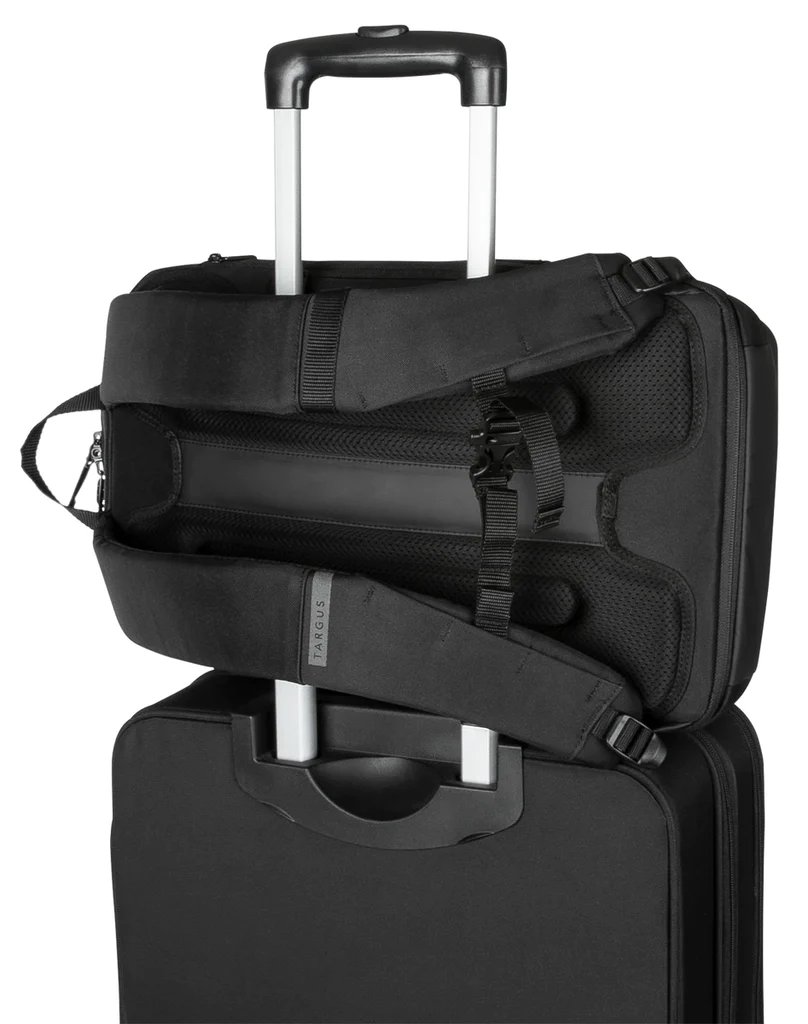 TBB610GL-9.jpg