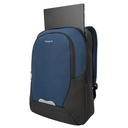 TSB87501US-9.jpg