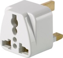 385-1.jpg
