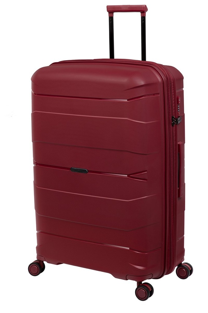 15-2886-0801 RED (1).jpg