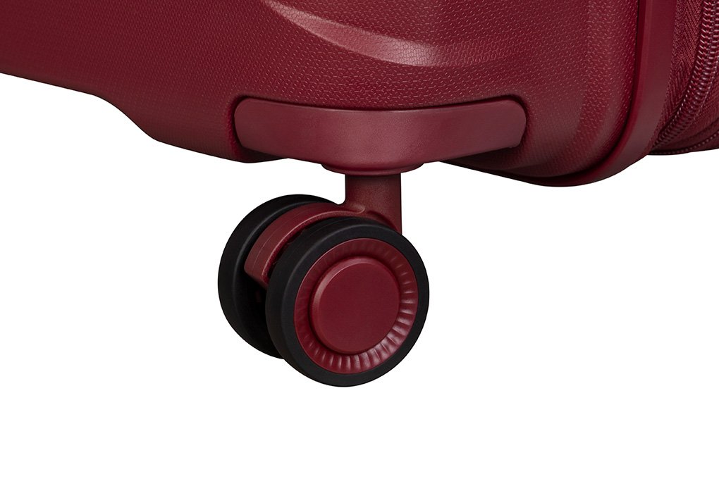 15-2886-0801 RED (6).jpg