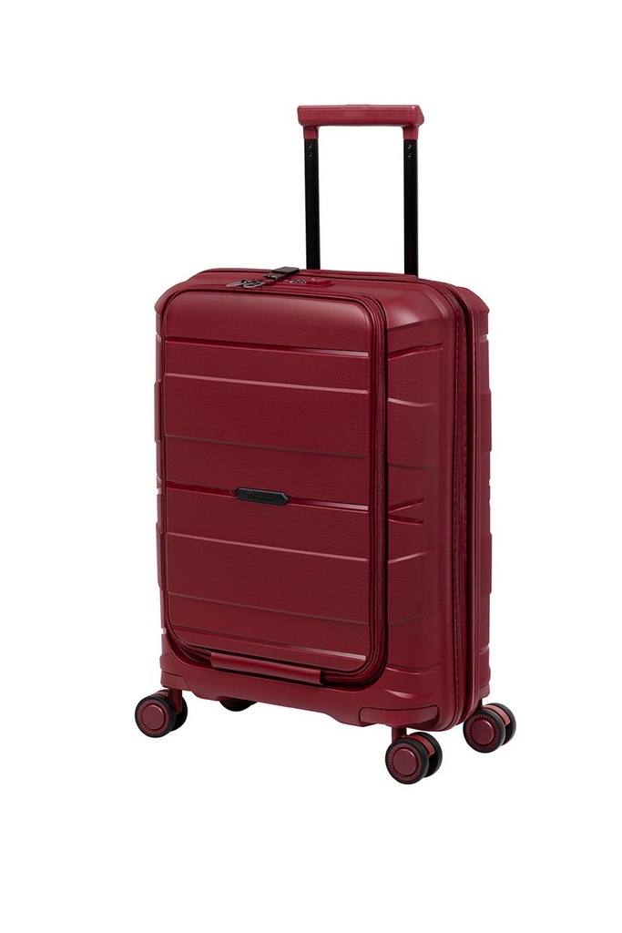 15-2886-0803 RED (1).jpg