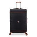 15-3108B0801BLACK (1).jpg