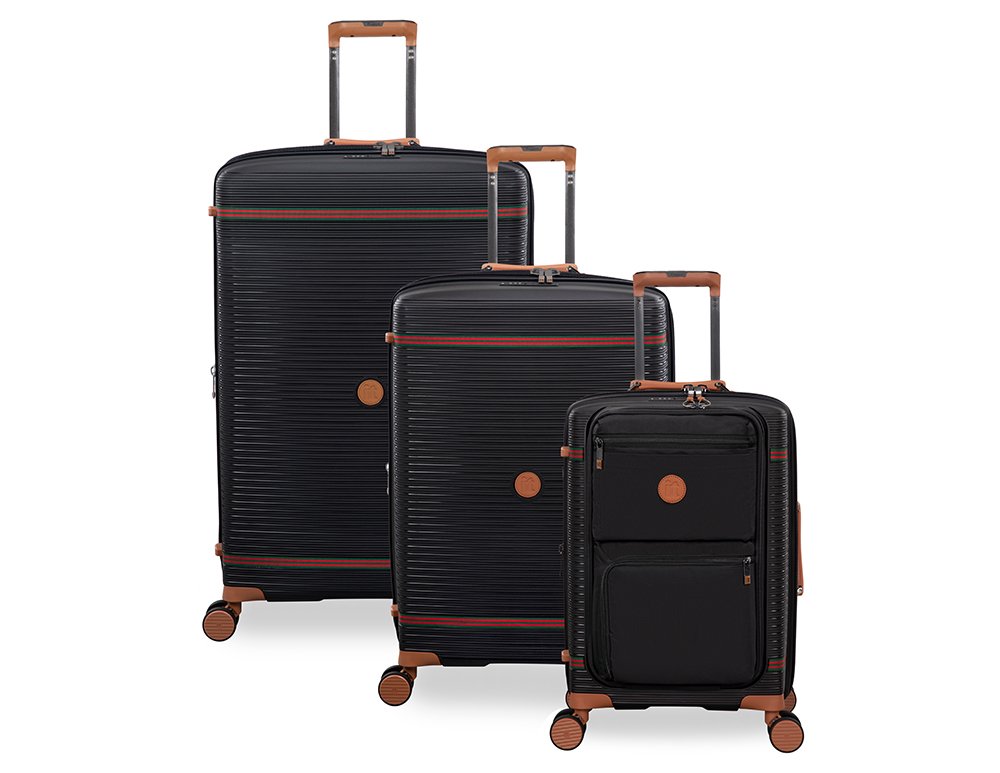 15-3108B0801BLACK (5).jpg