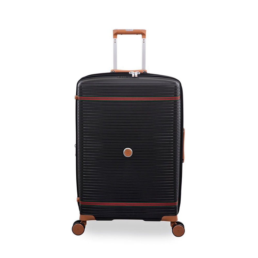 15-3108B0802BLACK (1).jpg