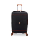 15-3108B0802BLACK (1).jpg