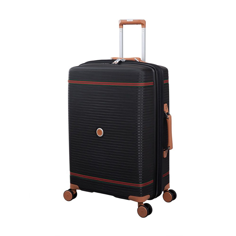 15-3108B0802BLACK (2).jpg