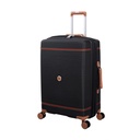 15-3108B0802BLACK (2).jpg