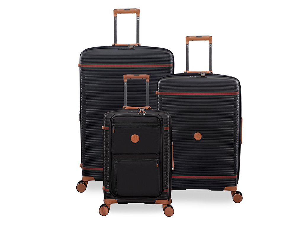 15-3108B0802BLACK (4).jpg