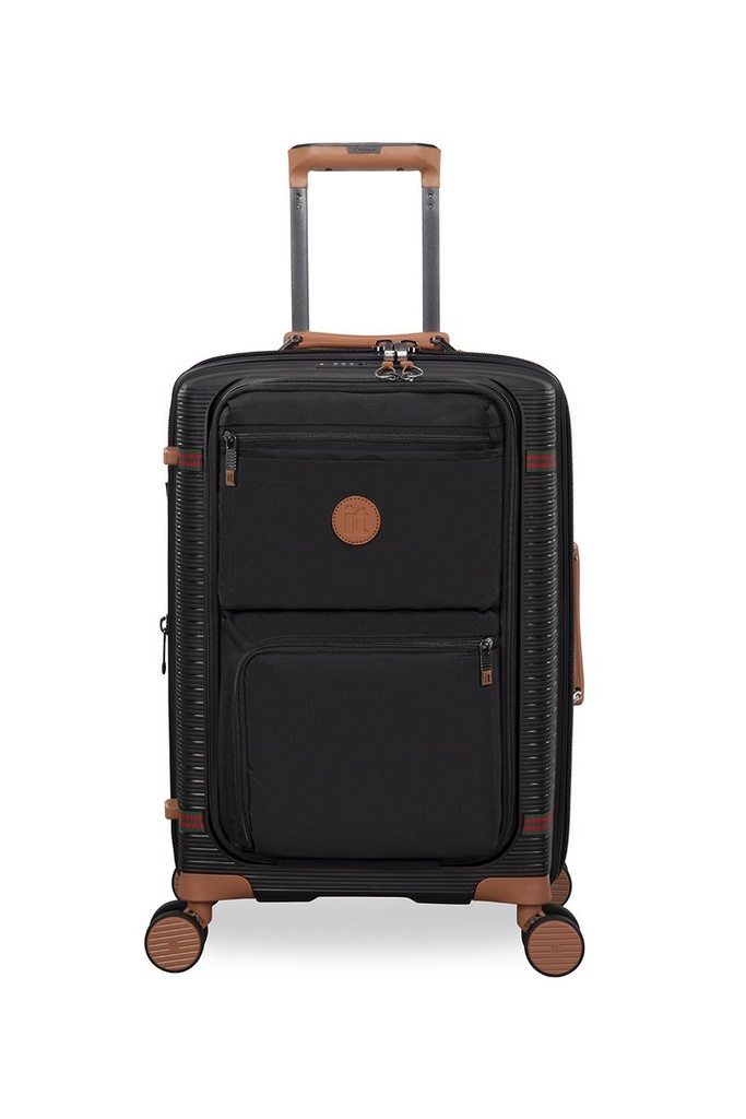 15-3108B0803BLACK (1).jpg