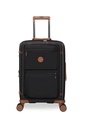 15-3108B0803BLACK (1).jpg