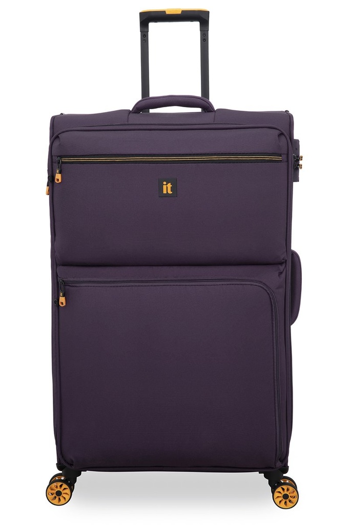 12-3149-0801PURPLE (2).jpg