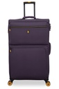 12-3149-0801PURPLE (2).jpg
