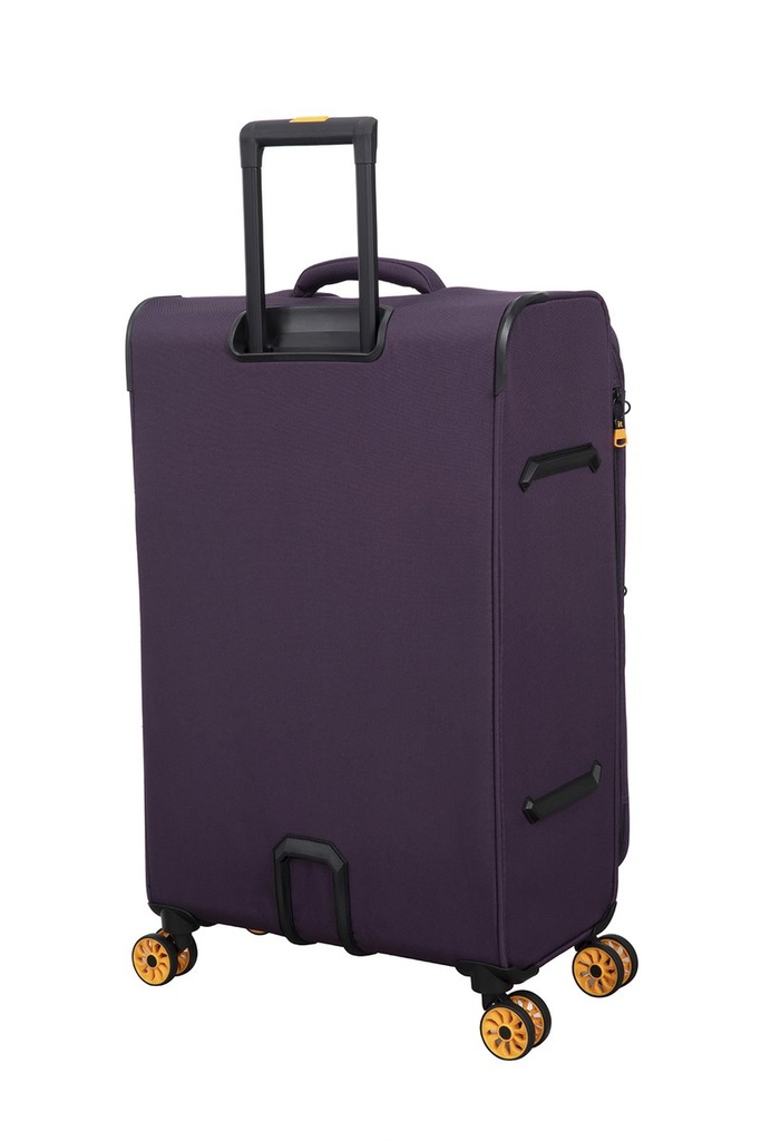 12-3149-0801PURPLE (5).jpg