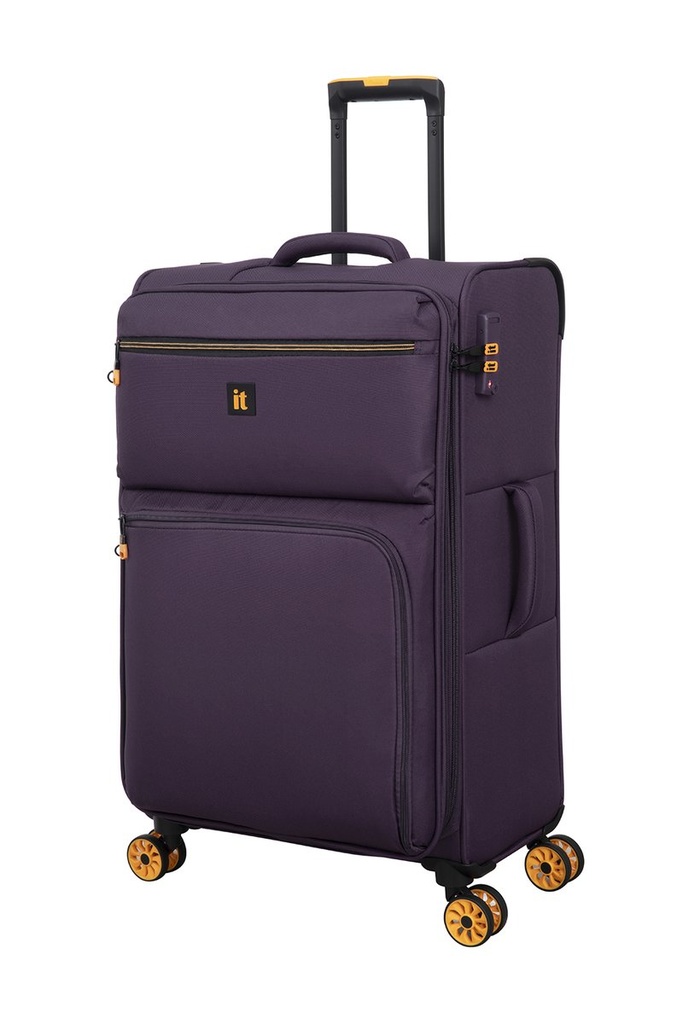 12-3149-0802PURPLE (1).jpg