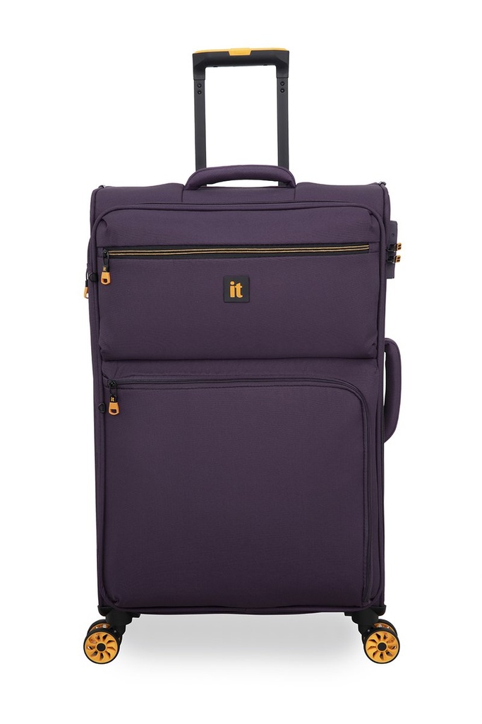 12-3149-0802PURPLE (2).jpg