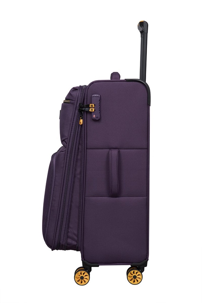 12-3149-0802PURPLE (4).jpg