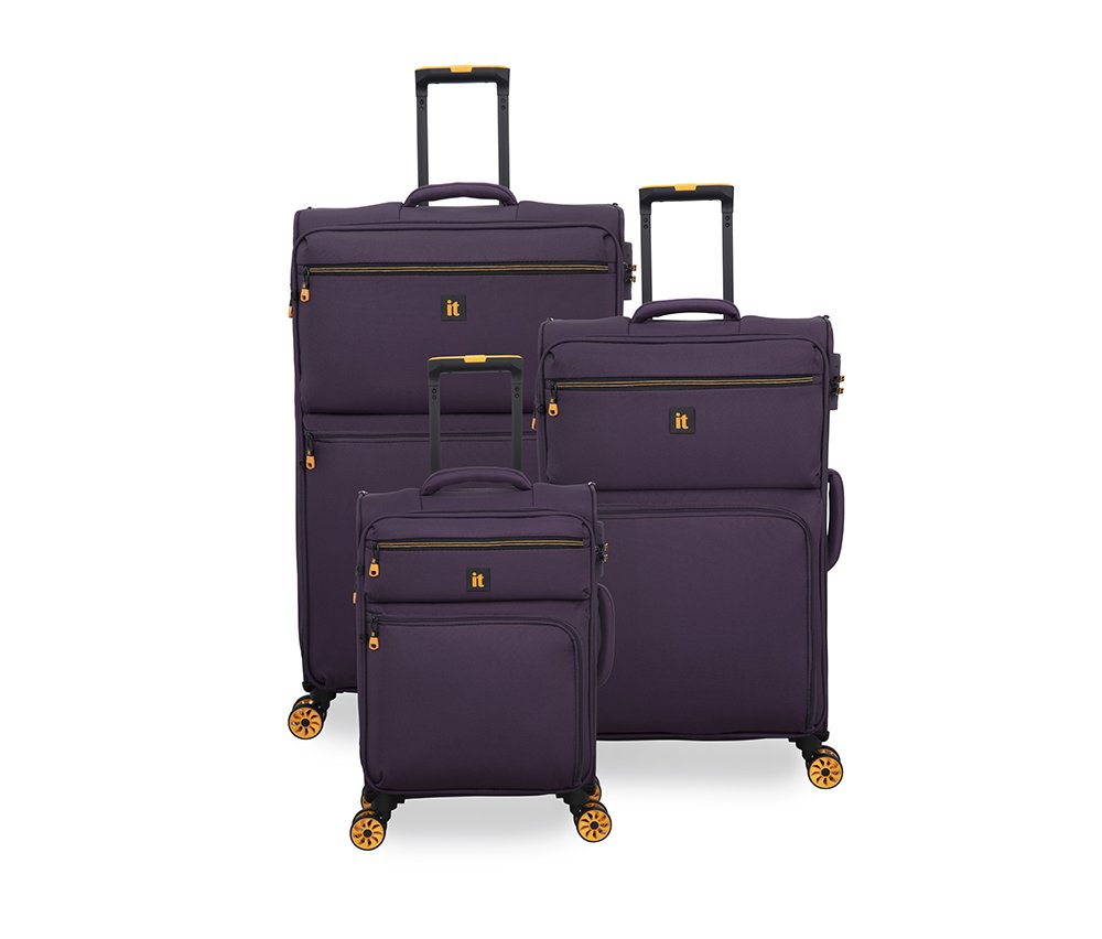 12-3149-0802PURPLE (8).jpg
