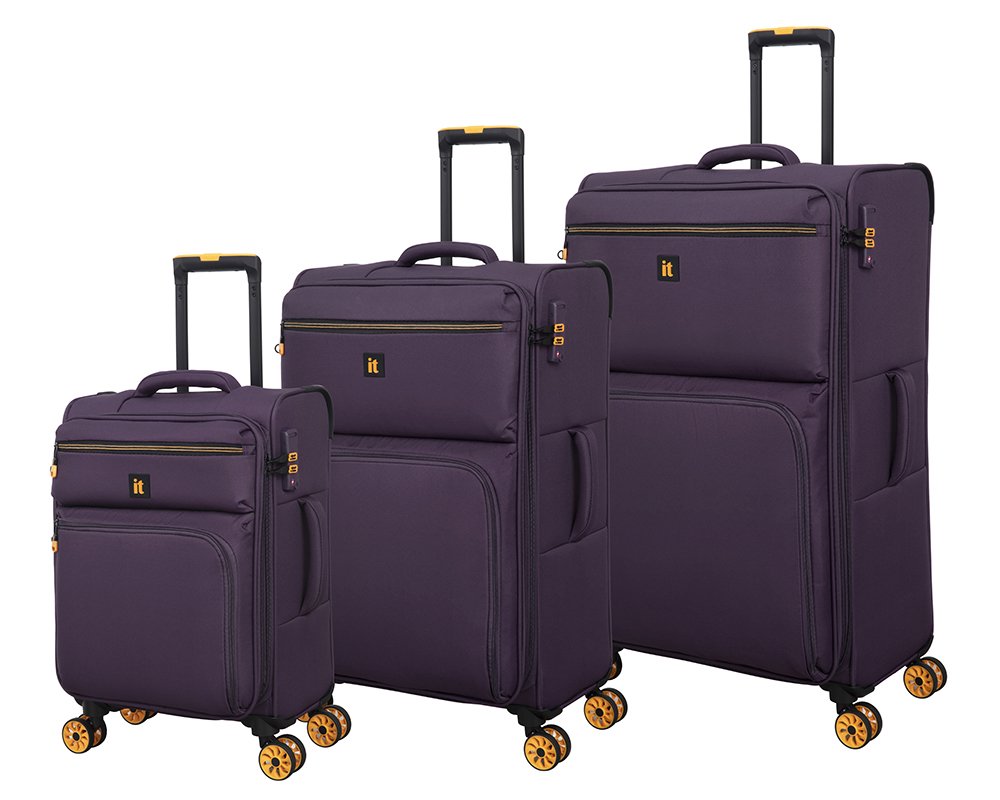 12-3149-0802PURPLE (9).jpg