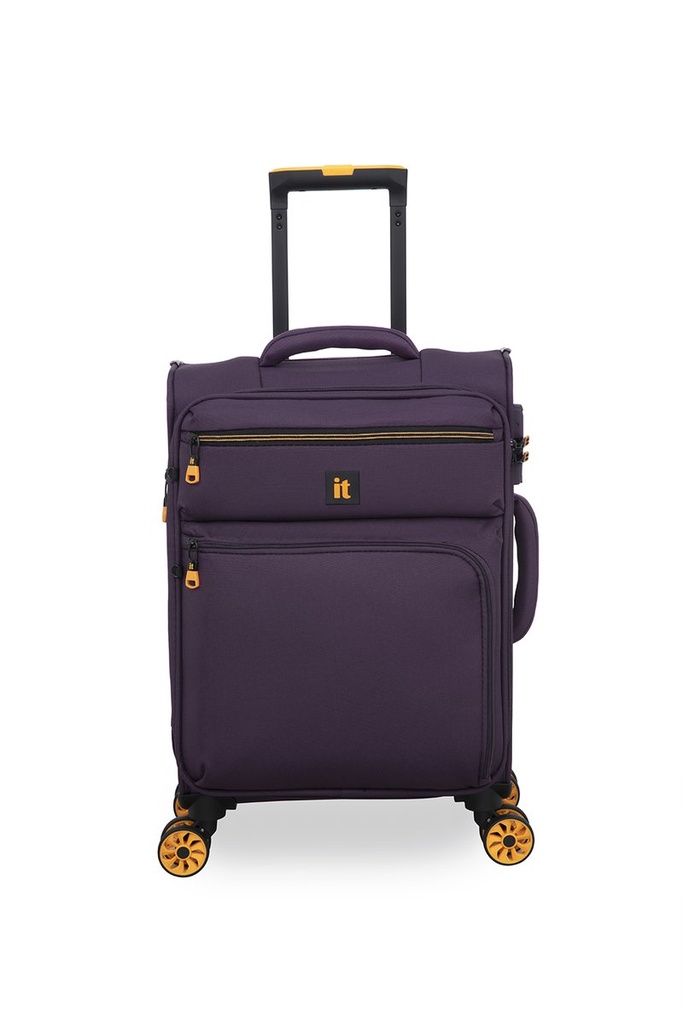 12-3149-0803PURPLE (2).jpg